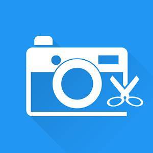 Apps Photo Editor