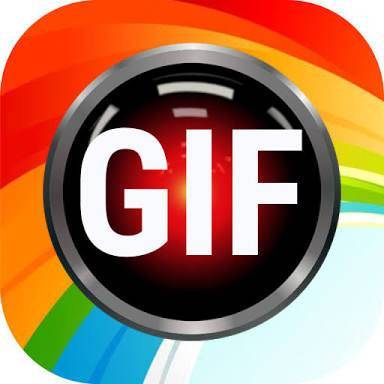 Aplicaciones Creador de GIF