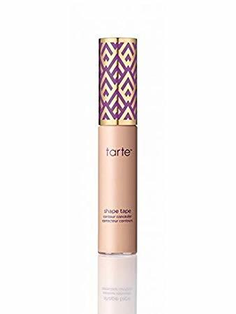 Belleza TARTE Double Duty Beauty Shape Tape Contour Concealer - Light-Medium