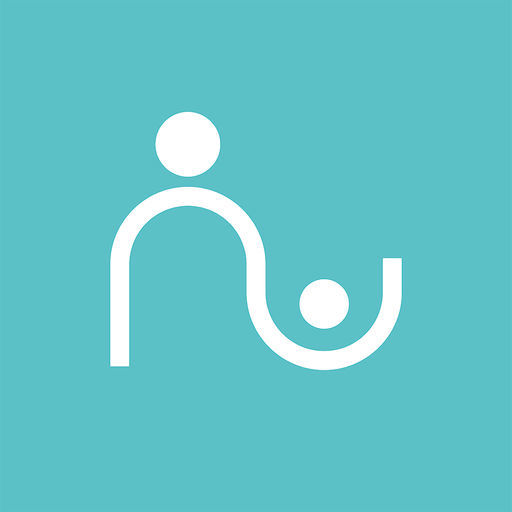 App Babysits - Encuentra niñeras