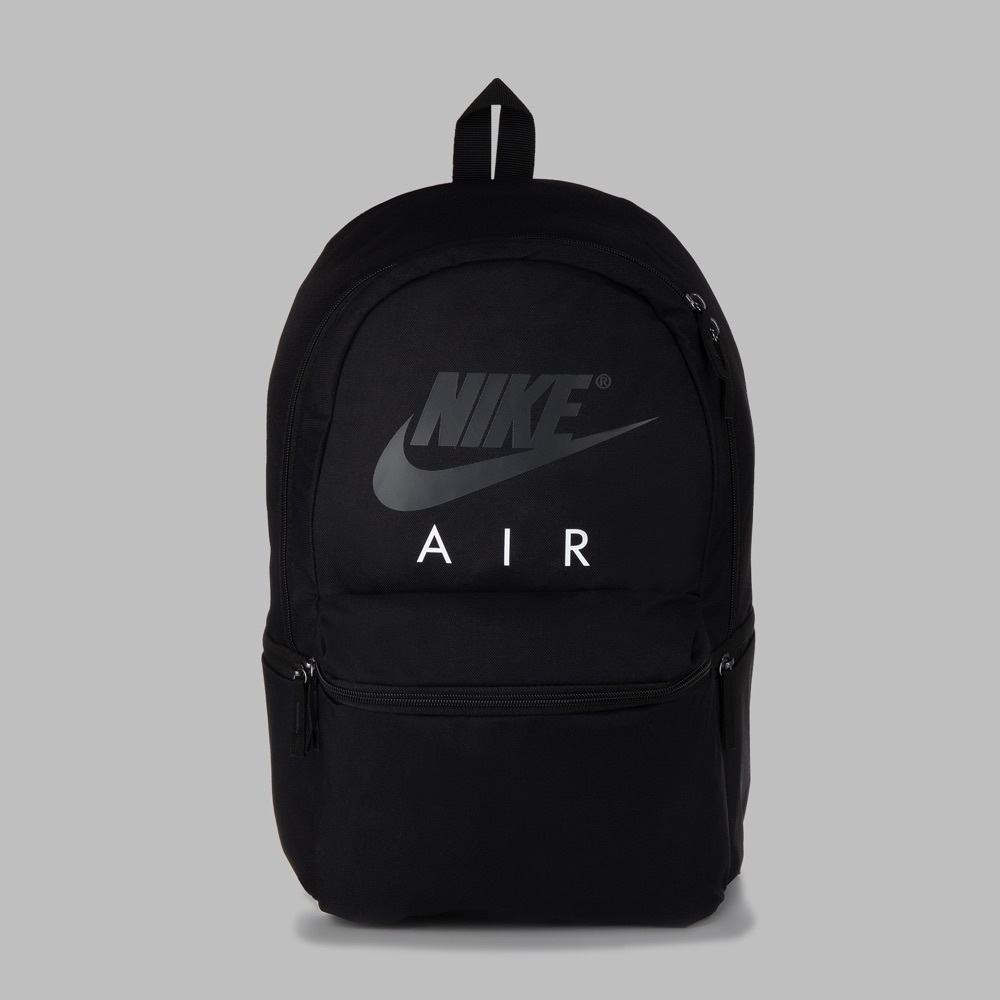 Moda Mochilas Nike | Netshoes MX