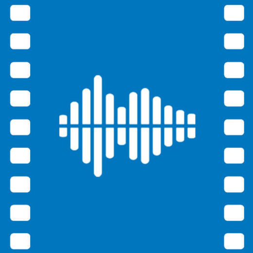 AudioFix Pro: Para Vídeos