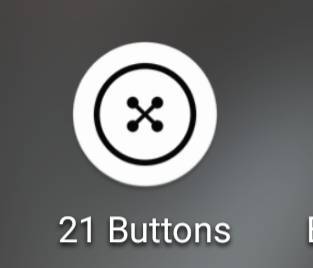 Fashion 21 Buttons en App Store