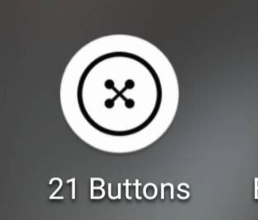 21 Buttons en App Store