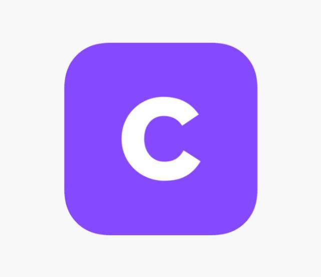 Moda chicfy - compra y vende moda. - Apps on Google Play