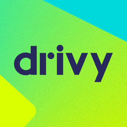 App Drivy