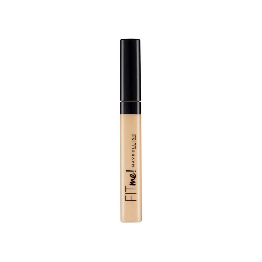 Product Fit Me corrector