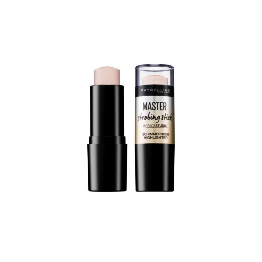 Product Face studio master strobing stick