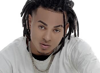 Moda Ozuna (singer) - Wikipedia