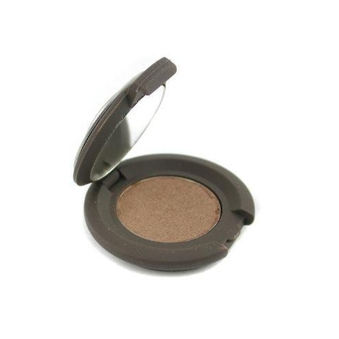 Beauty Becca Eye Colour Powder - # Brocade