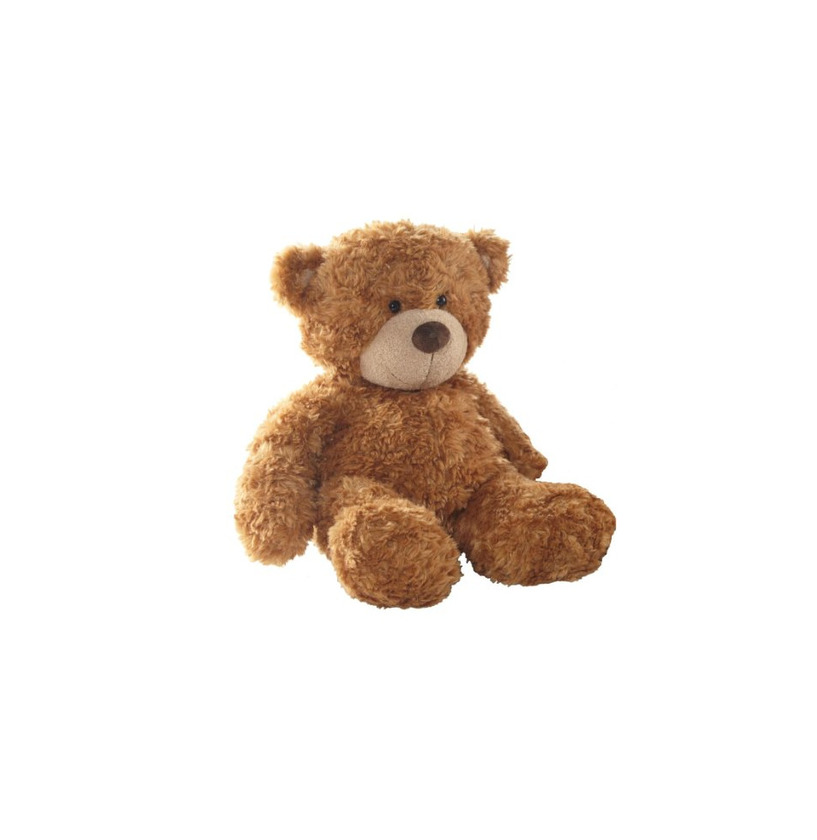 Product Aurora 12772 - Oso de Peluche