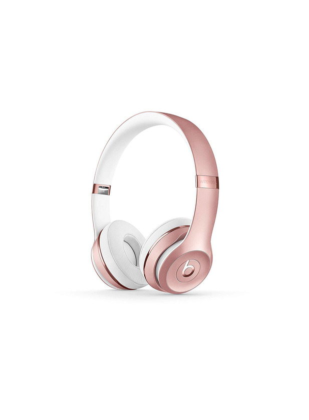 Producto Auriculares Beats