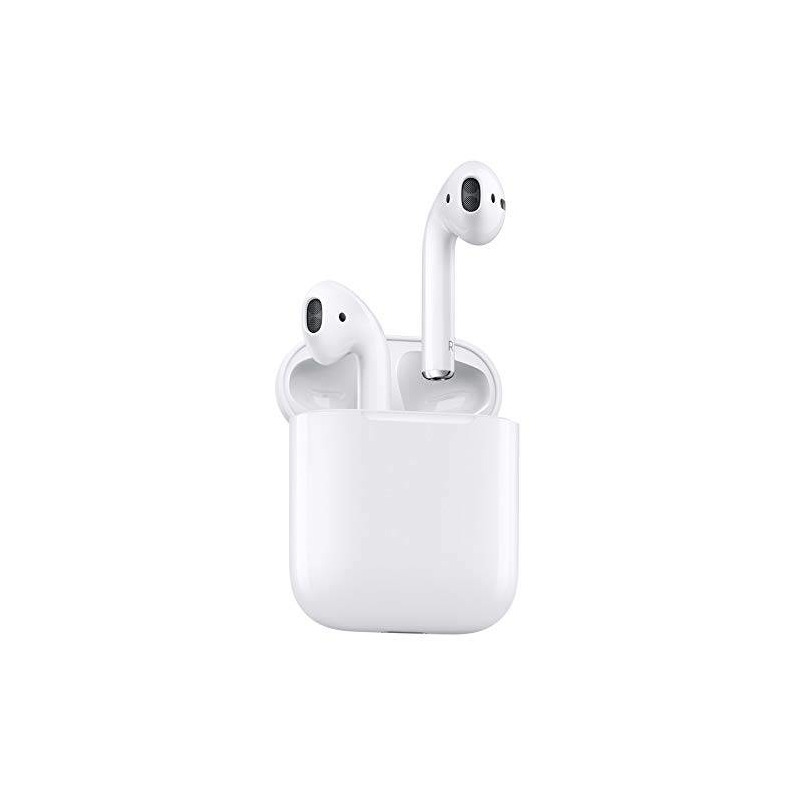 Productos Airpods