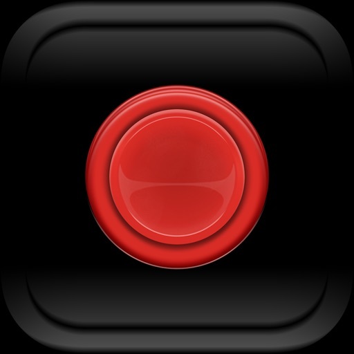 App Bored Button - Juegos