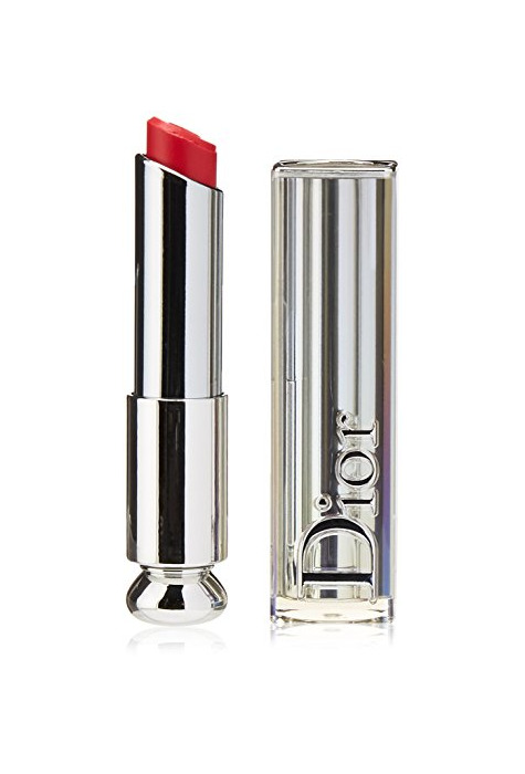 Belleza Dior 48078 - Barra de labios