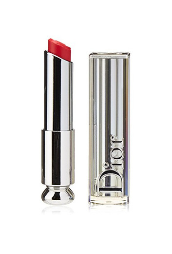 Dior 48078 - Barra de labios