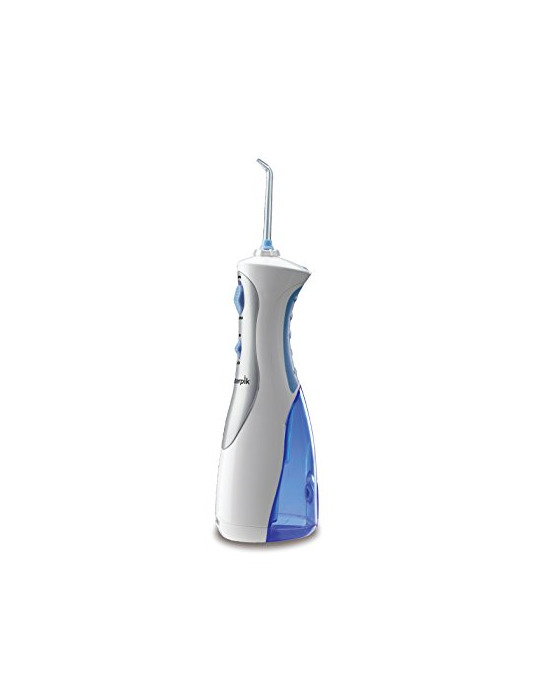 Belleza Waterpik  450-  Irrigador bucal inalámbrico