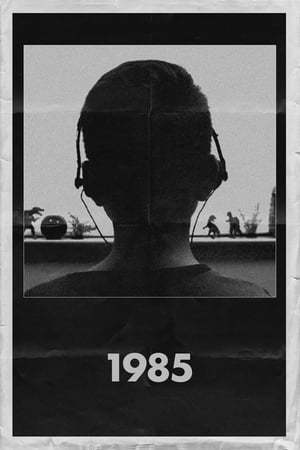 Movie 1985