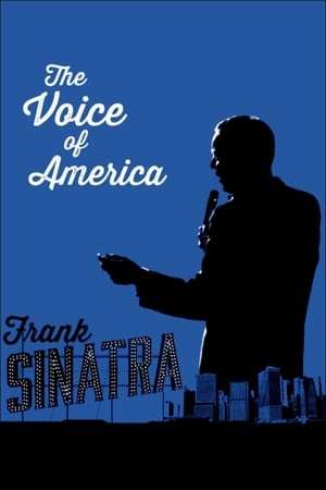 Película Frank Sinatra: The Voice of America