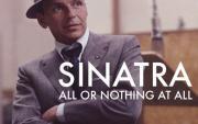 Moda Documental Frank Sinatra, todo o nada (cap 1) online ...