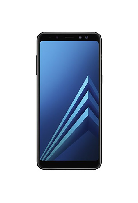 Electronic Samsung Galaxy A8