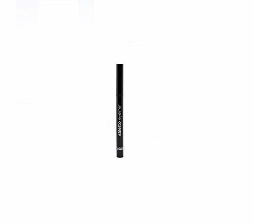 Beauty STILETTO EYELINER TEN IMAGE