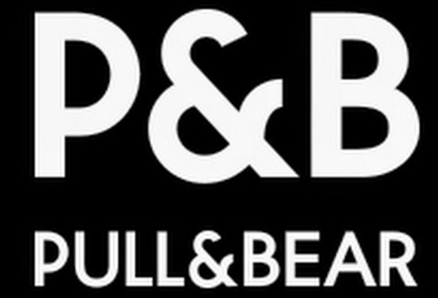 Lugares Pull&Bear