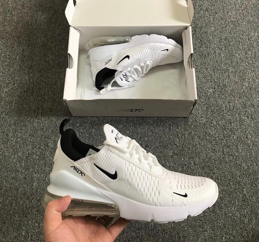 Productos Airmax 270