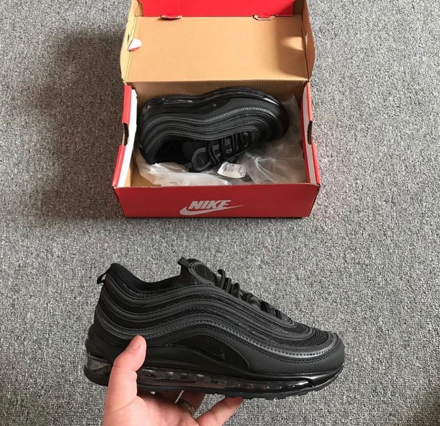 Producto Airmax 97