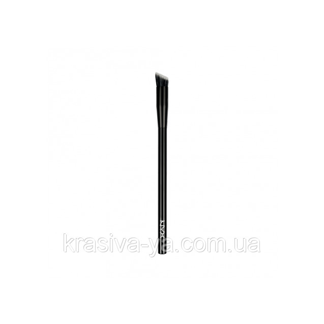 Producto PRO DUAL FIBER PRECISION BRUSH