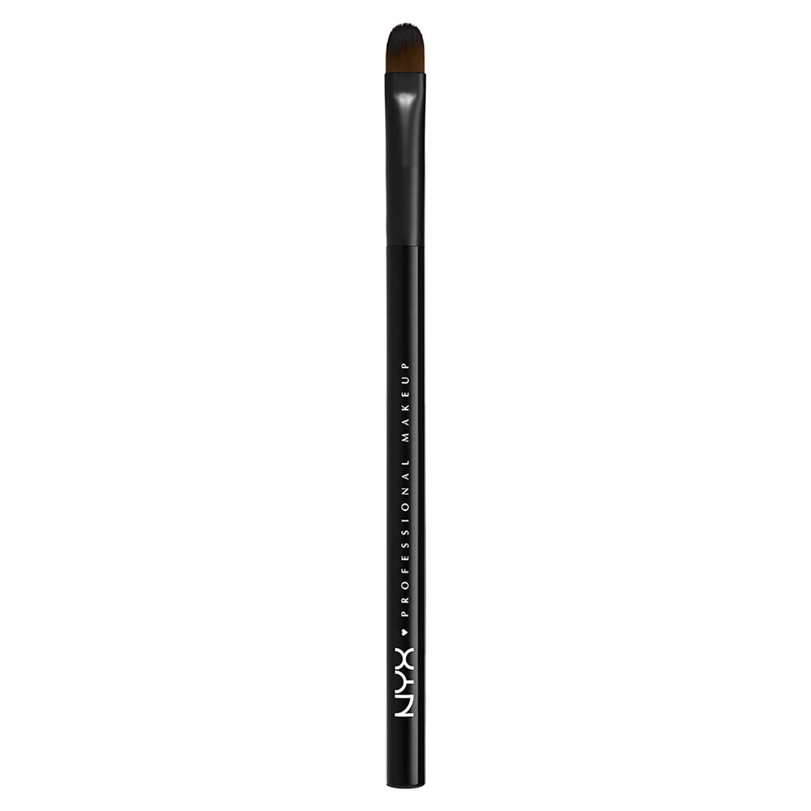 Producto PRO FLAT DETAIL BRUSH