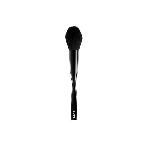 Producto LIGHTWEIGHT POWDER BRUSH