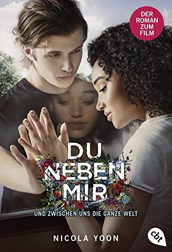 Book Du neben mir und zwischen uns die ganze Welt