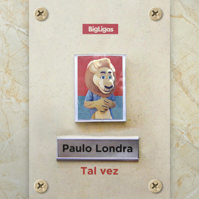 Fashion Paulo Londra - Tal Vez (Official Video) - YouTube