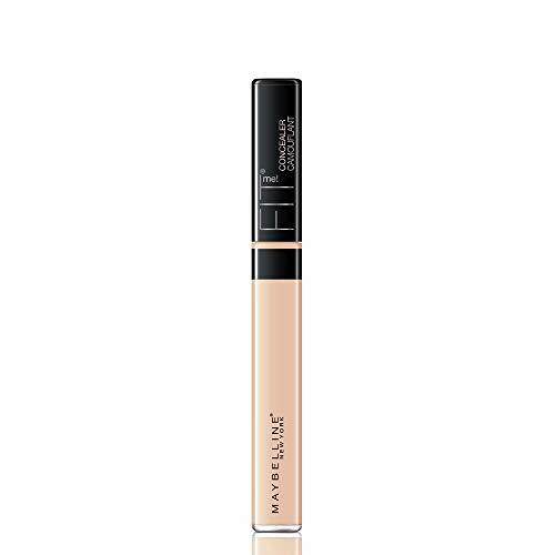 Beauty Corrector Fit Me de Maybelline New York, tono Fair