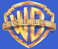 Place Warner Bros Entertainment España Sl