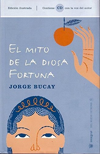 Libros El mito de la diosa fortuna