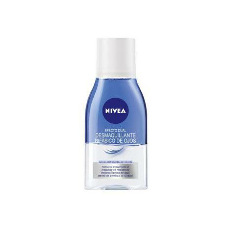 Producto Desmaquillante Nivea 