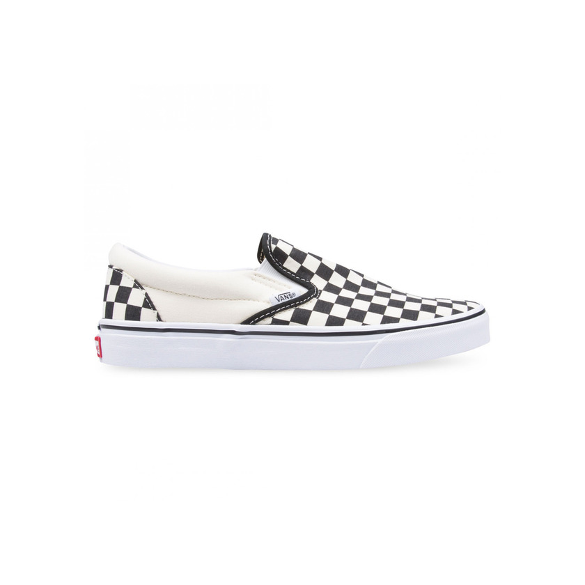 Product Vans slip-on