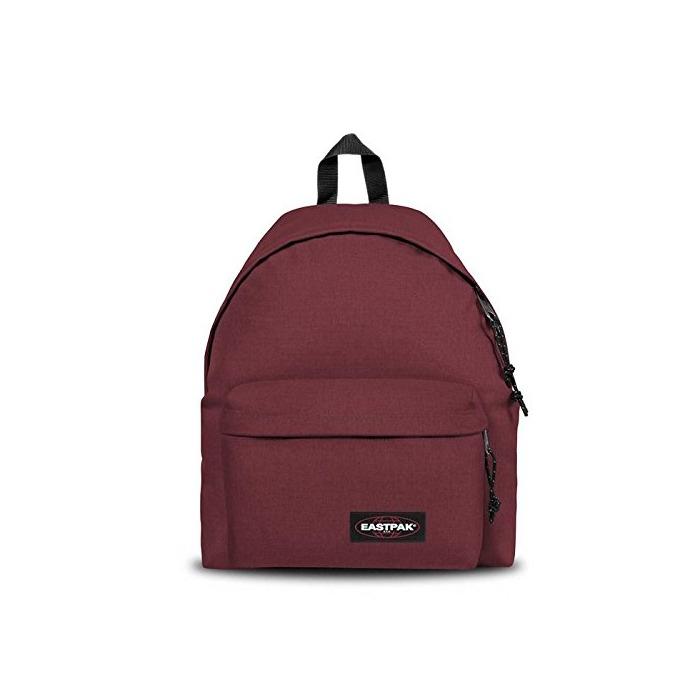 Product Mochila de Eastpak