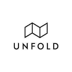 App Unfold