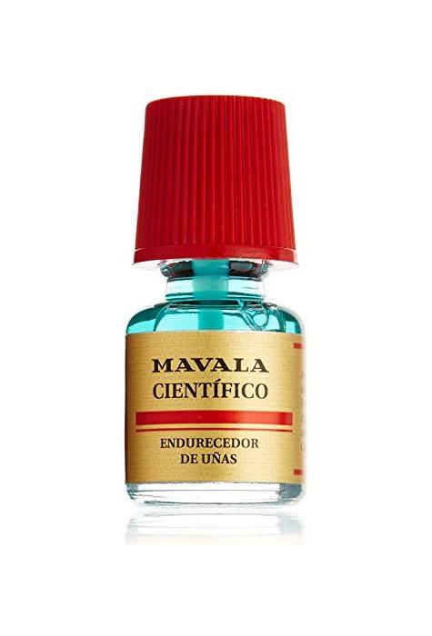 Belleza Endurecedor de uñas, de Mavala