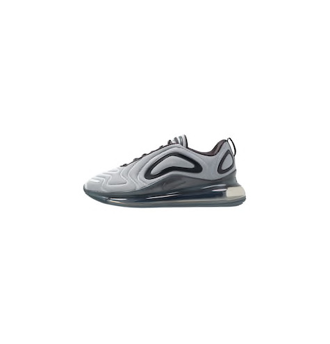 Fashion Zapatillas Nike Air MAX 720