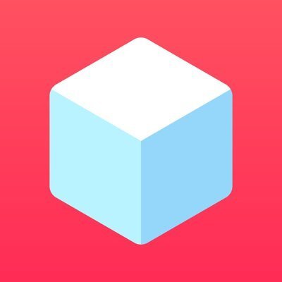 App TweakBox