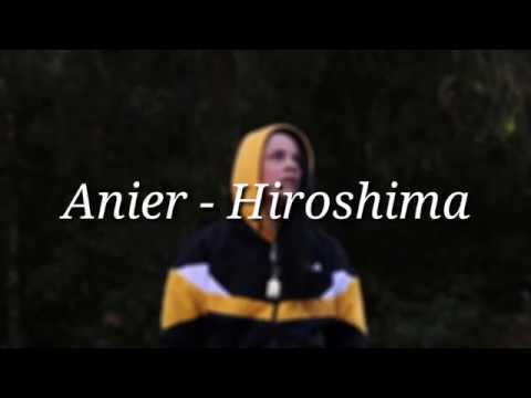 Music Hirosima - Anier👑