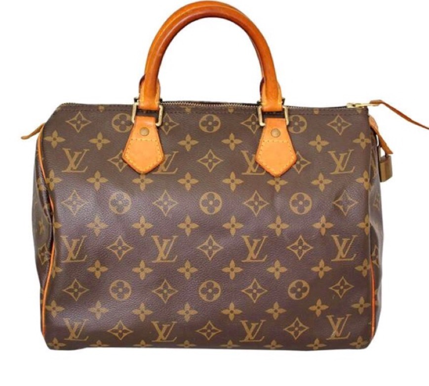 Fashion LOUIS VUITTON | Select Your Country