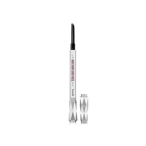 Producto Benefit Goof Proof Eyebrow Pencil