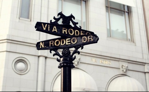 rodeodrive-bh.com – Rodeo Drive