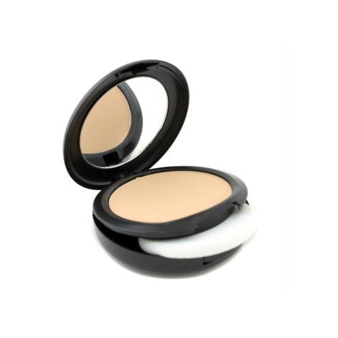 Beauty MAC Studio Fix Powder Foundation C30 by MAC