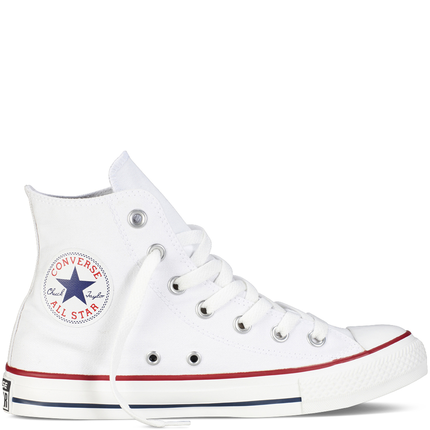 Fashion Converse